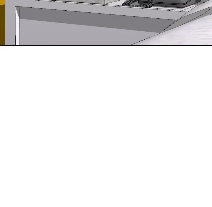Friends Manhwa Chapter 29 - Page 182