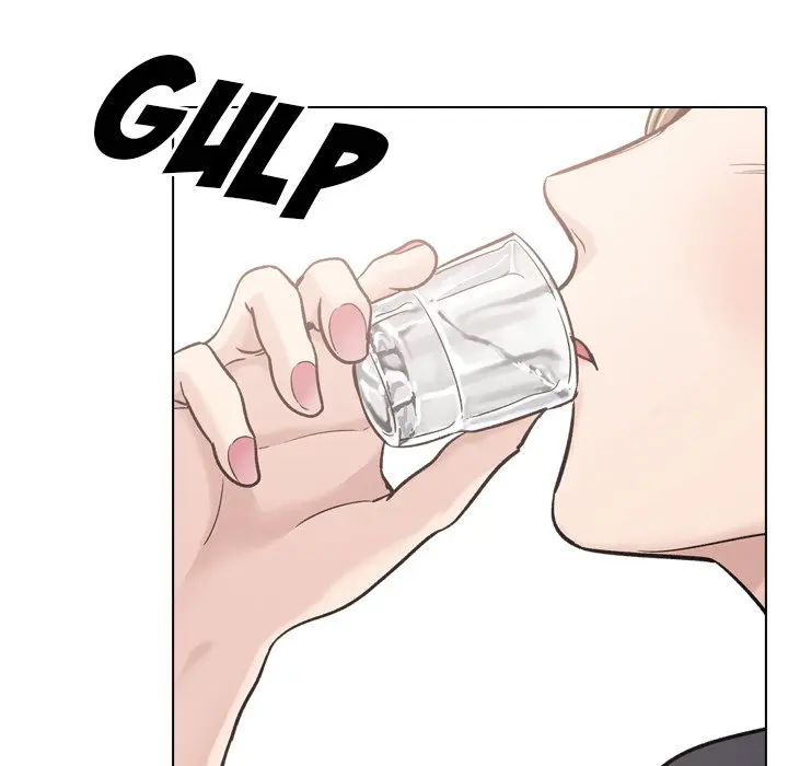 Friends Manhwa Chapter 29 - Page 187