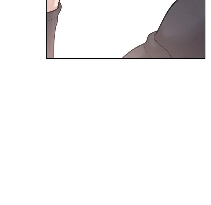 Friends Manhwa Chapter 29 - Page 188