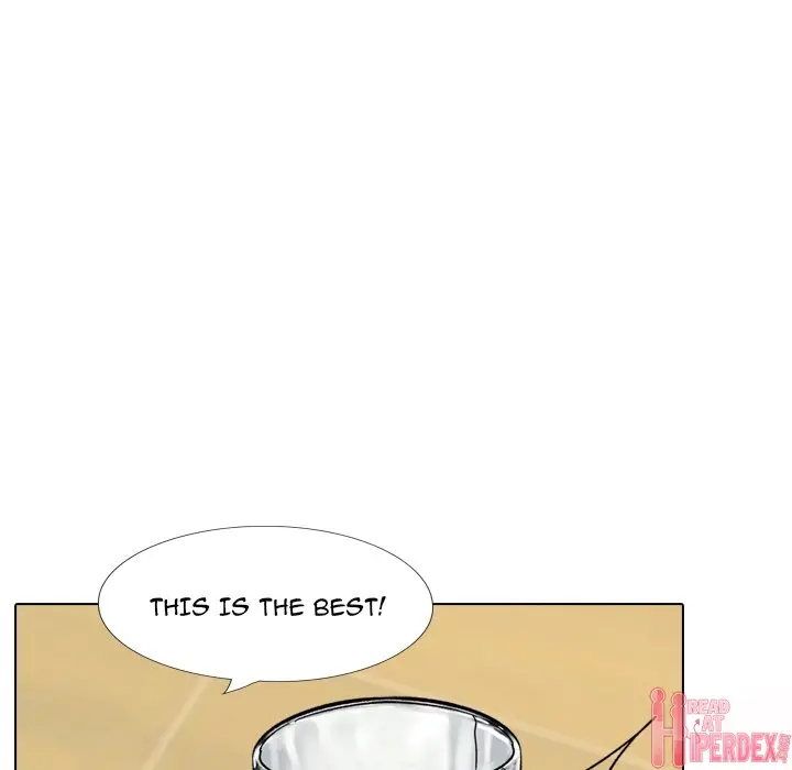 Friends Manhwa Chapter 29 - Page 190