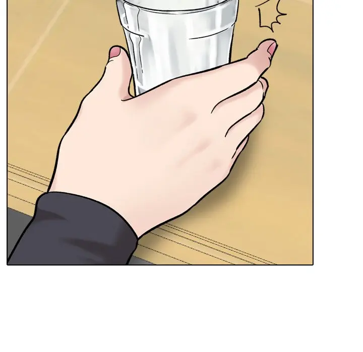 Friends Manhwa Chapter 29 - Page 191