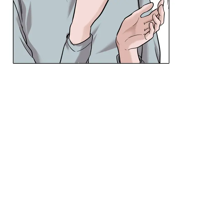 Friends Manhwa Chapter 29 - Page 194
