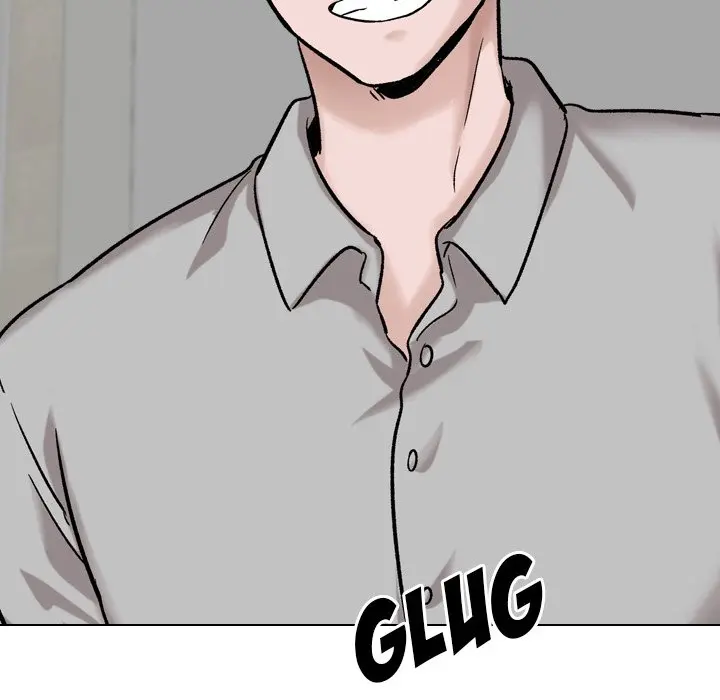 Friends Manhwa Chapter 29 - Page 197