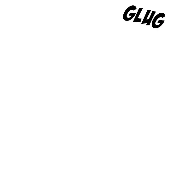Friends Manhwa Chapter 29 - Page 198