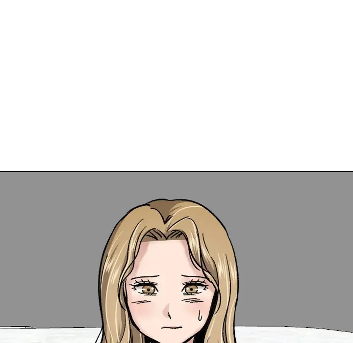 Friends Manhwa Chapter 29 - Page 200