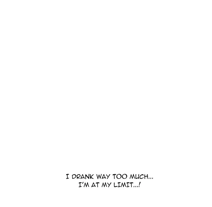 Friends Manhwa Chapter 29 - Page 203