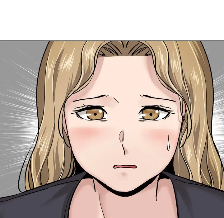 Friends Manhwa Chapter 29 - Page 204