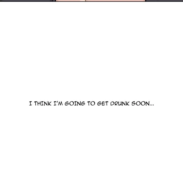 Friends Manhwa Chapter 29 - Page 205