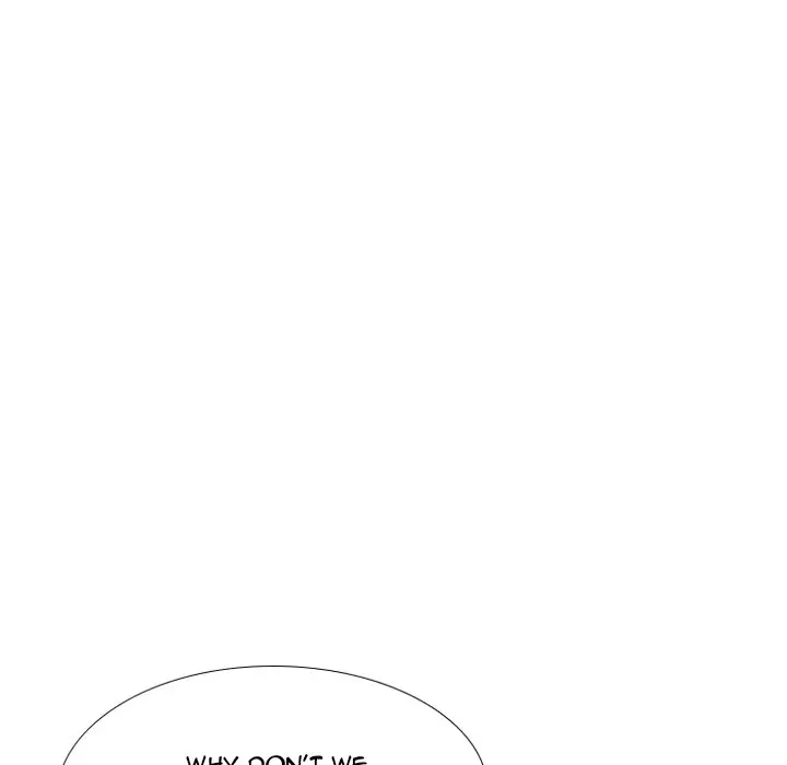 Friends Manhwa Chapter 29 - Page 207
