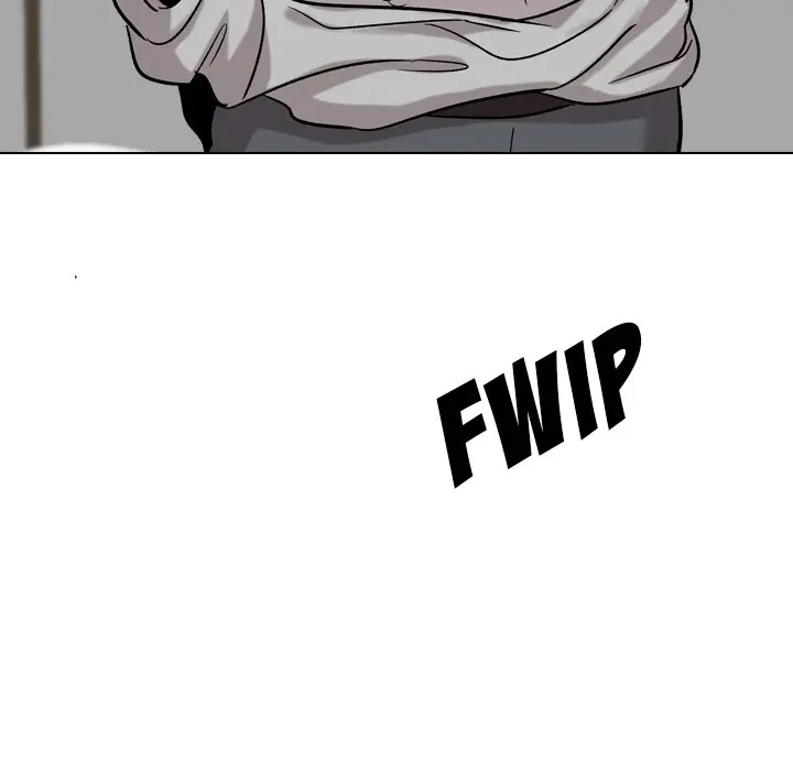 Friends Manhwa Chapter 29 - Page 209