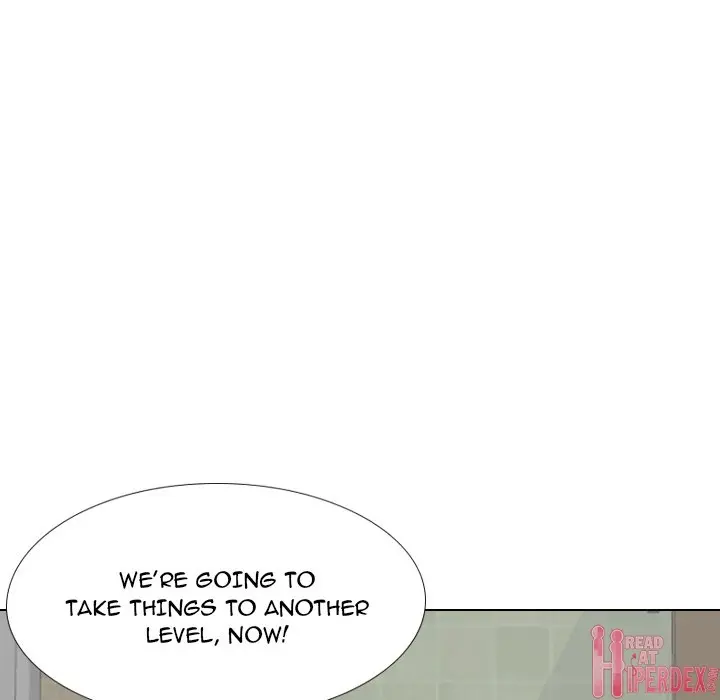 Friends Manhwa Chapter 29 - Page 211