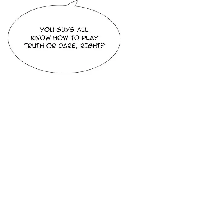 Friends Manhwa Chapter 29 - Page 213