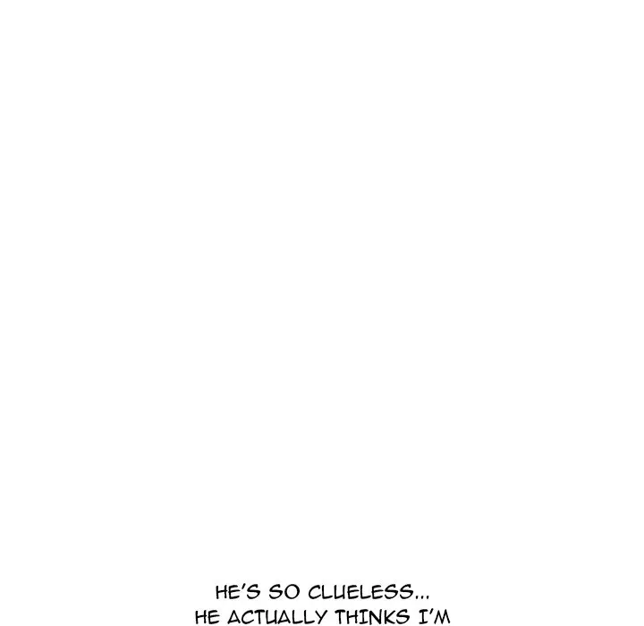 Friends Manhwa Chapter 29 - Page 214