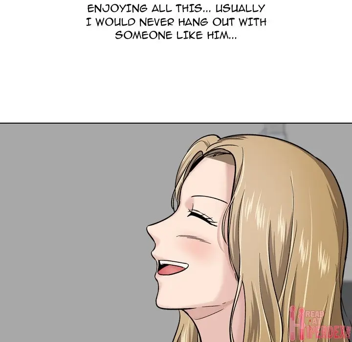 Friends Manhwa Chapter 29 - Page 215