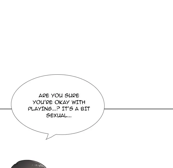 Friends Manhwa Chapter 29 - Page 218