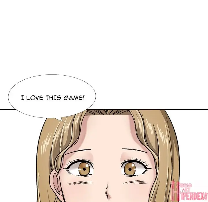 Friends Manhwa Chapter 29 - Page 222
