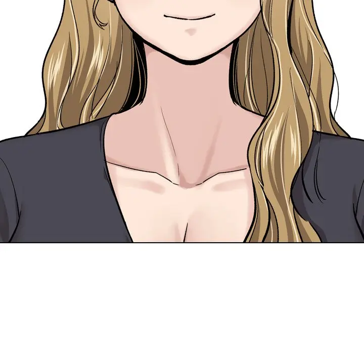 Friends Manhwa Chapter 29 - Page 223