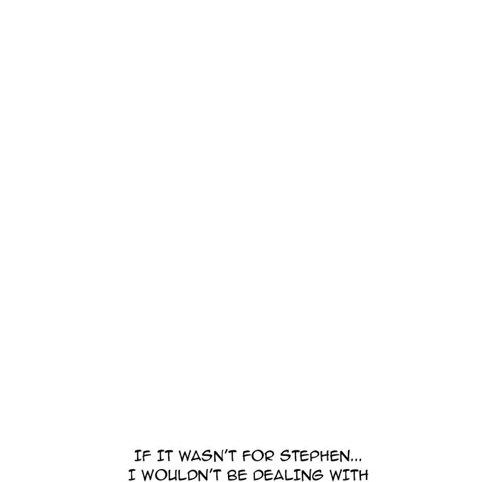 Friends Manhwa Chapter 29 - Page 225