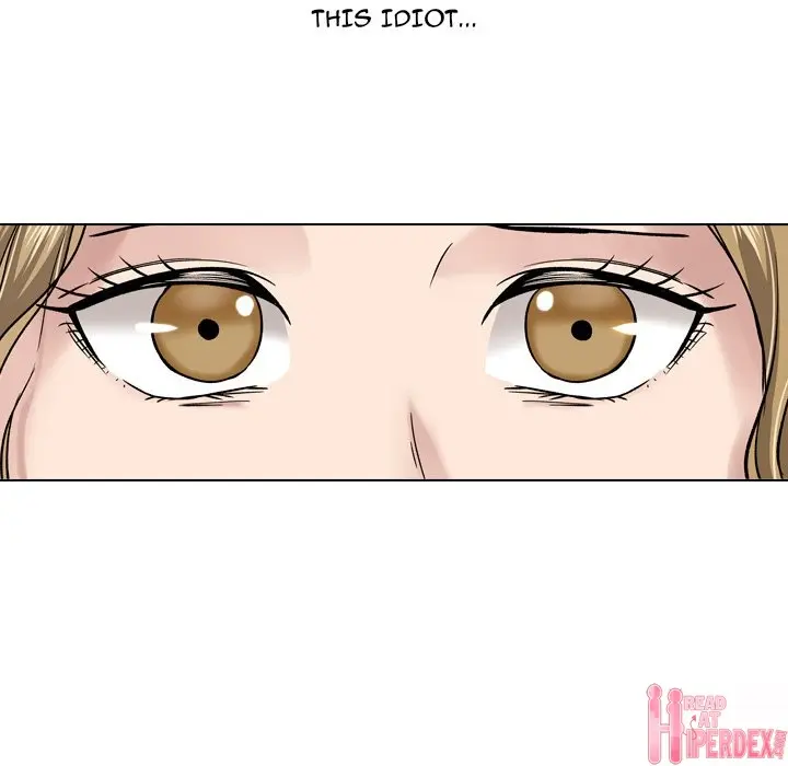Friends Manhwa Chapter 29 - Page 226