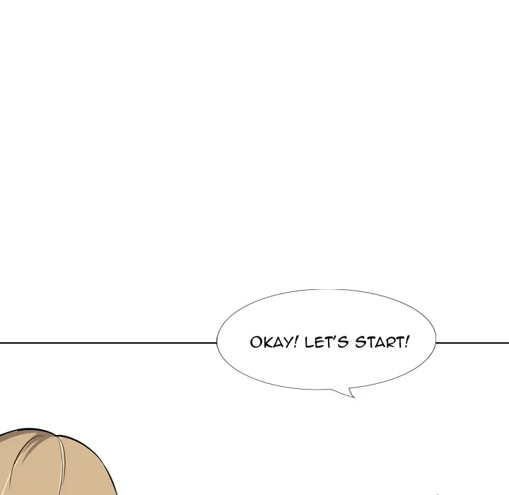 Friends Manhwa Chapter 29 - Page 229