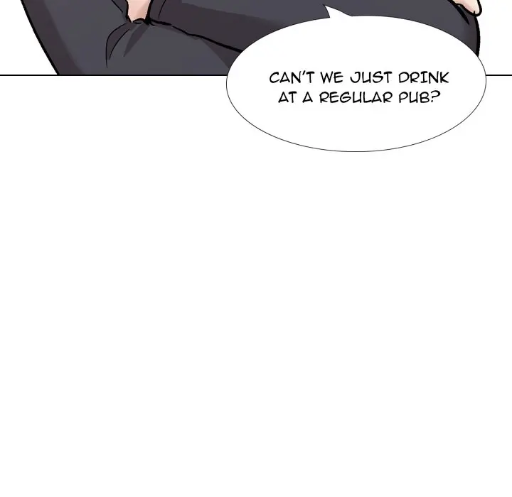 Friends Manhwa Chapter 29 - Page 23