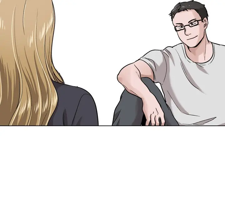 Friends Manhwa Chapter 29 - Page 230
