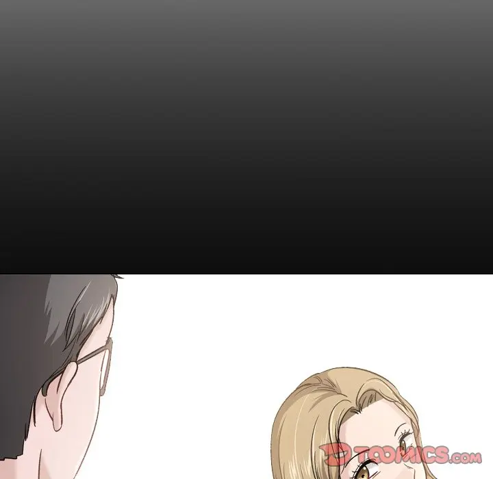 Friends Manhwa Chapter 29 - Page 28
