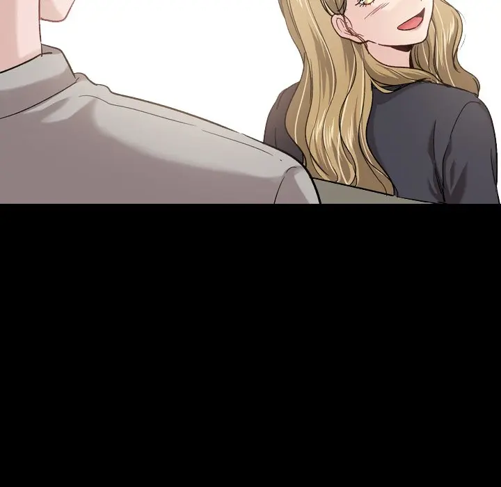 Friends Manhwa Chapter 29 - Page 29