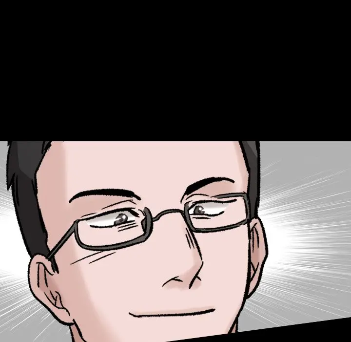 Friends Manhwa Chapter 29 - Page 33
