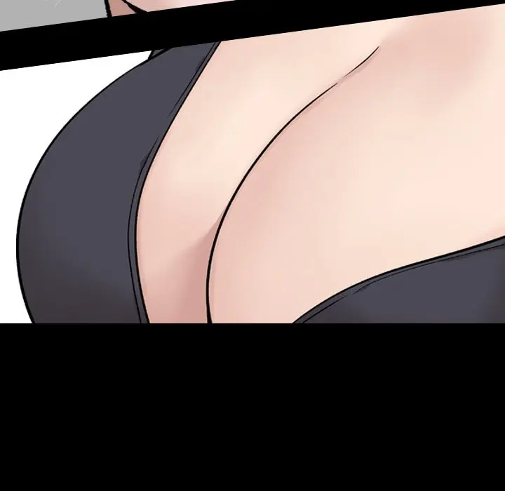 Friends Manhwa Chapter 29 - Page 34