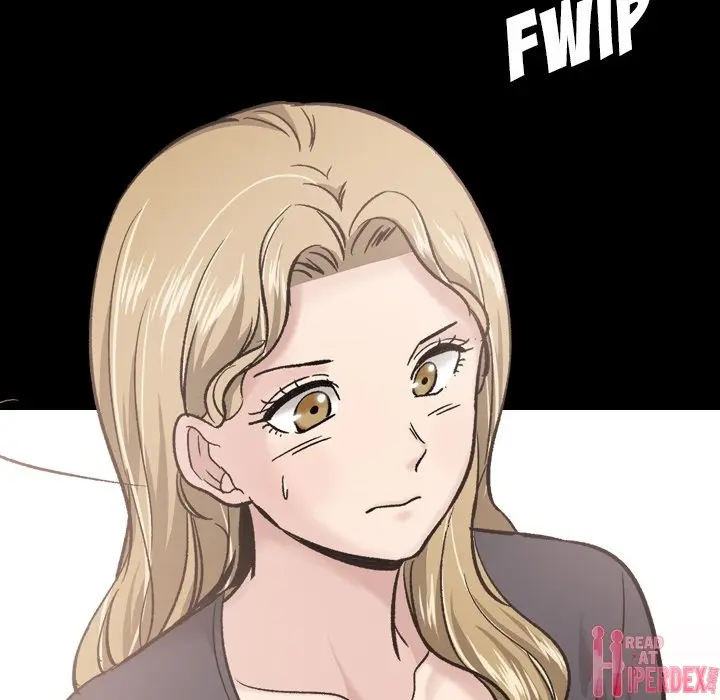 Friends Manhwa Chapter 29 - Page 36