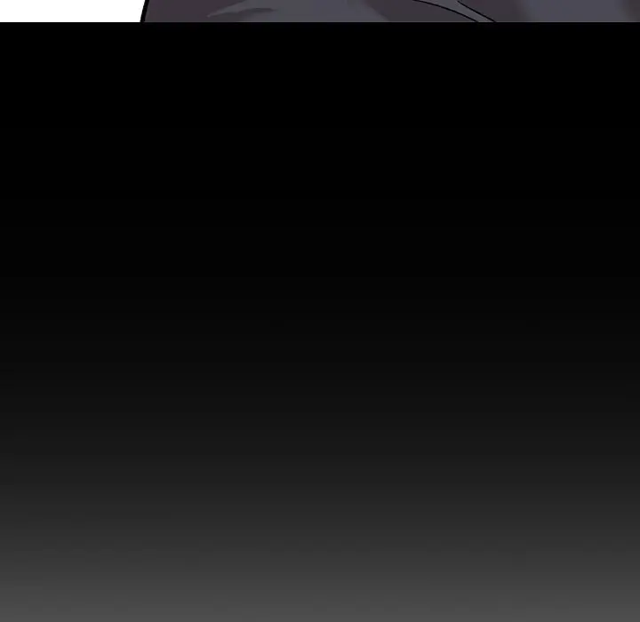 Friends Manhwa Chapter 29 - Page 38