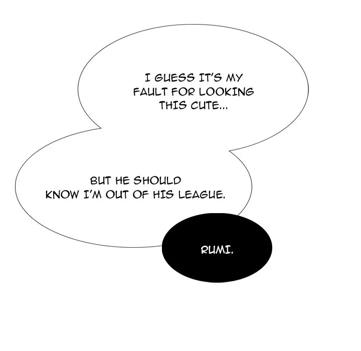 Friends Manhwa Chapter 29 - Page 44