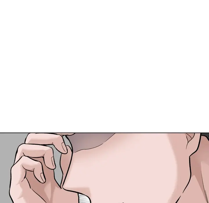 Friends Manhwa Chapter 29 - Page 45