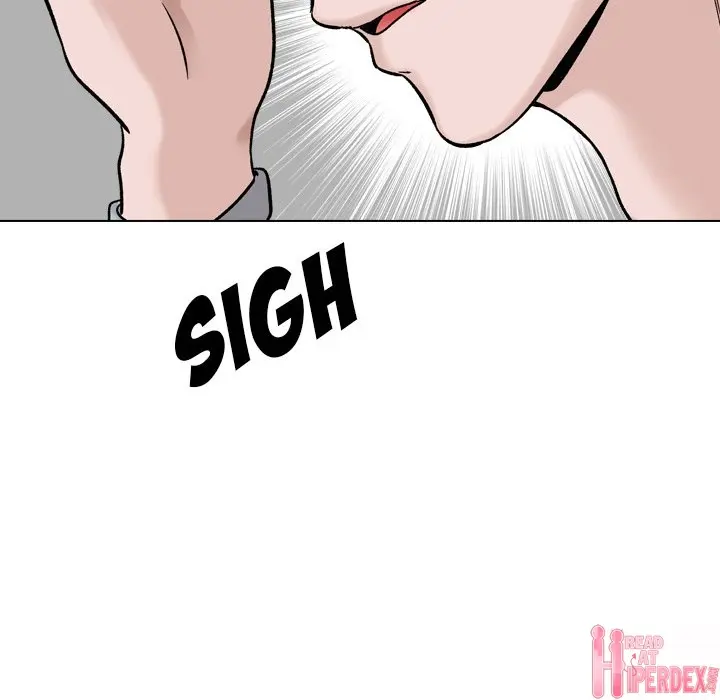 Friends Manhwa Chapter 29 - Page 46