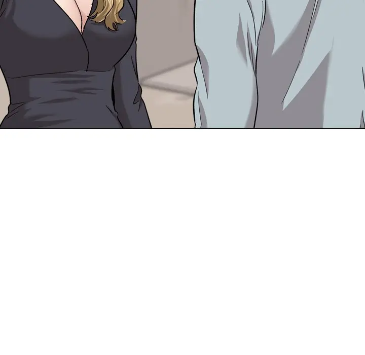 Friends Manhwa Chapter 29 - Page 53