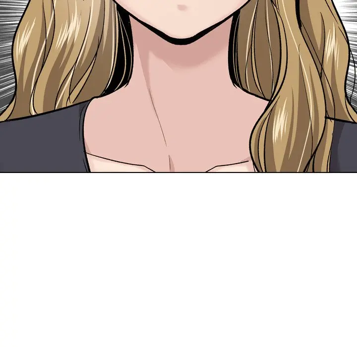 Friends Manhwa Chapter 29 - Page 56
