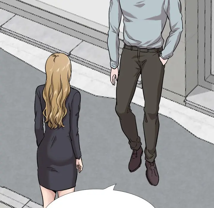 Friends Manhwa Chapter 29 - Page 59