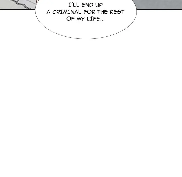 Friends Manhwa Chapter 29 - Page 60