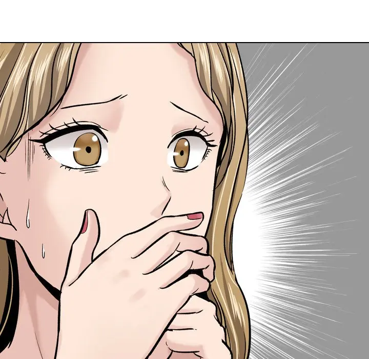 Friends Manhwa Chapter 29 - Page 62