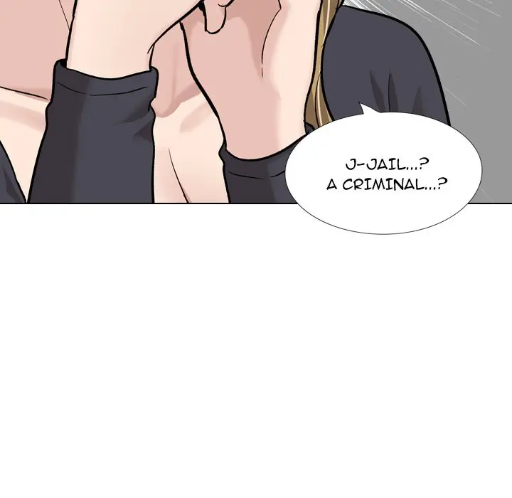 Friends Manhwa Chapter 29 - Page 63