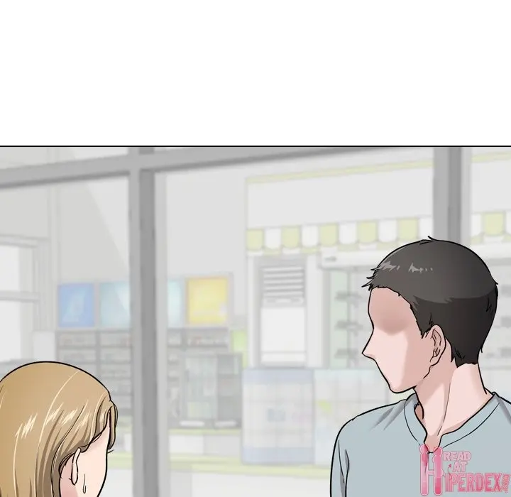 Friends Manhwa Chapter 29 - Page 66