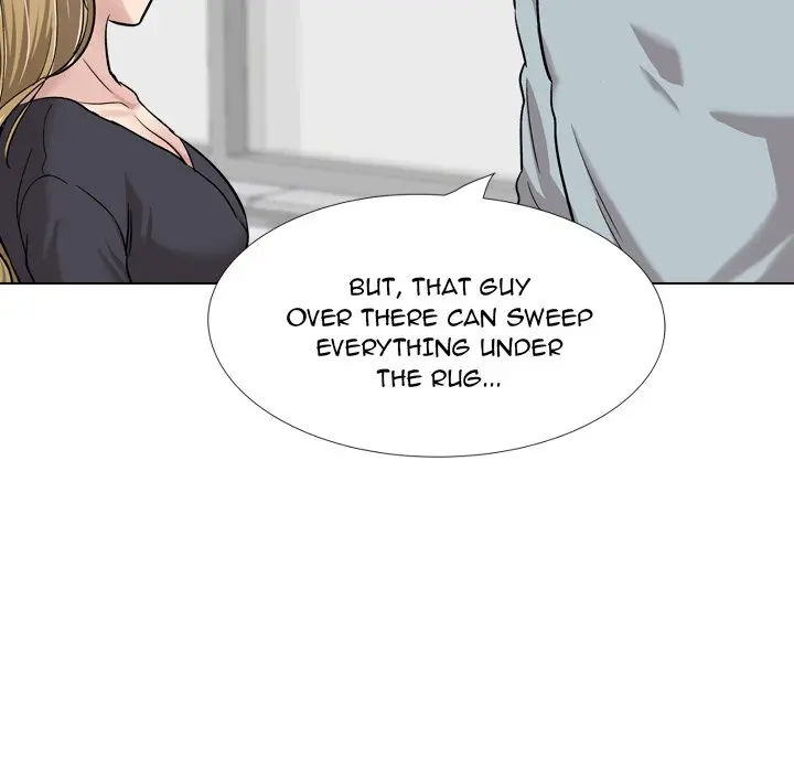 Friends Manhwa Chapter 29 - Page 67