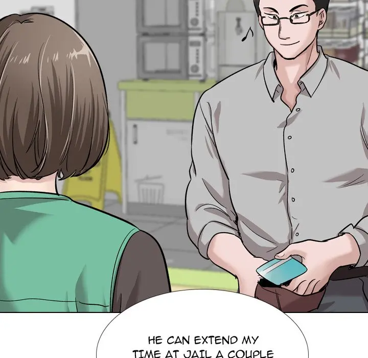Friends Manhwa Chapter 29 - Page 70