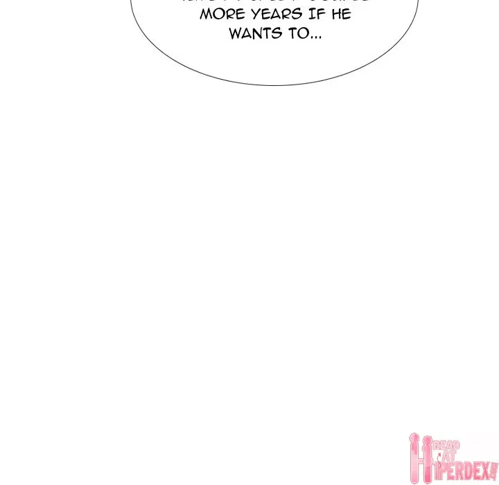 Friends Manhwa Chapter 29 - Page 71