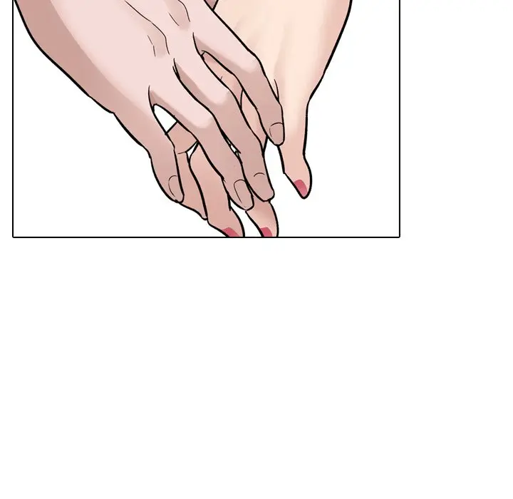 Friends Manhwa Chapter 29 - Page 74