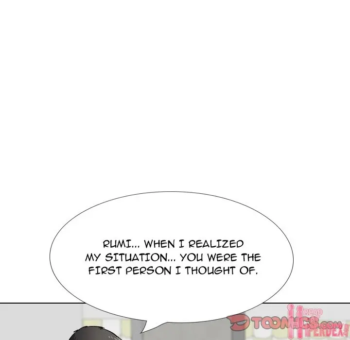 Friends Manhwa Chapter 29 - Page 76