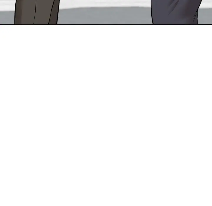Friends Manhwa Chapter 29 - Page 78