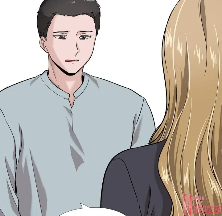 Friends Manhwa Chapter 29 - Page 81