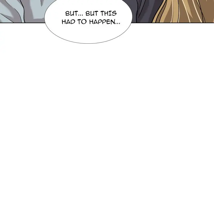 Friends Manhwa Chapter 29 - Page 82